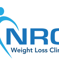 The NRG Clinic