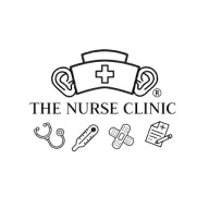 The Nurse Clinic