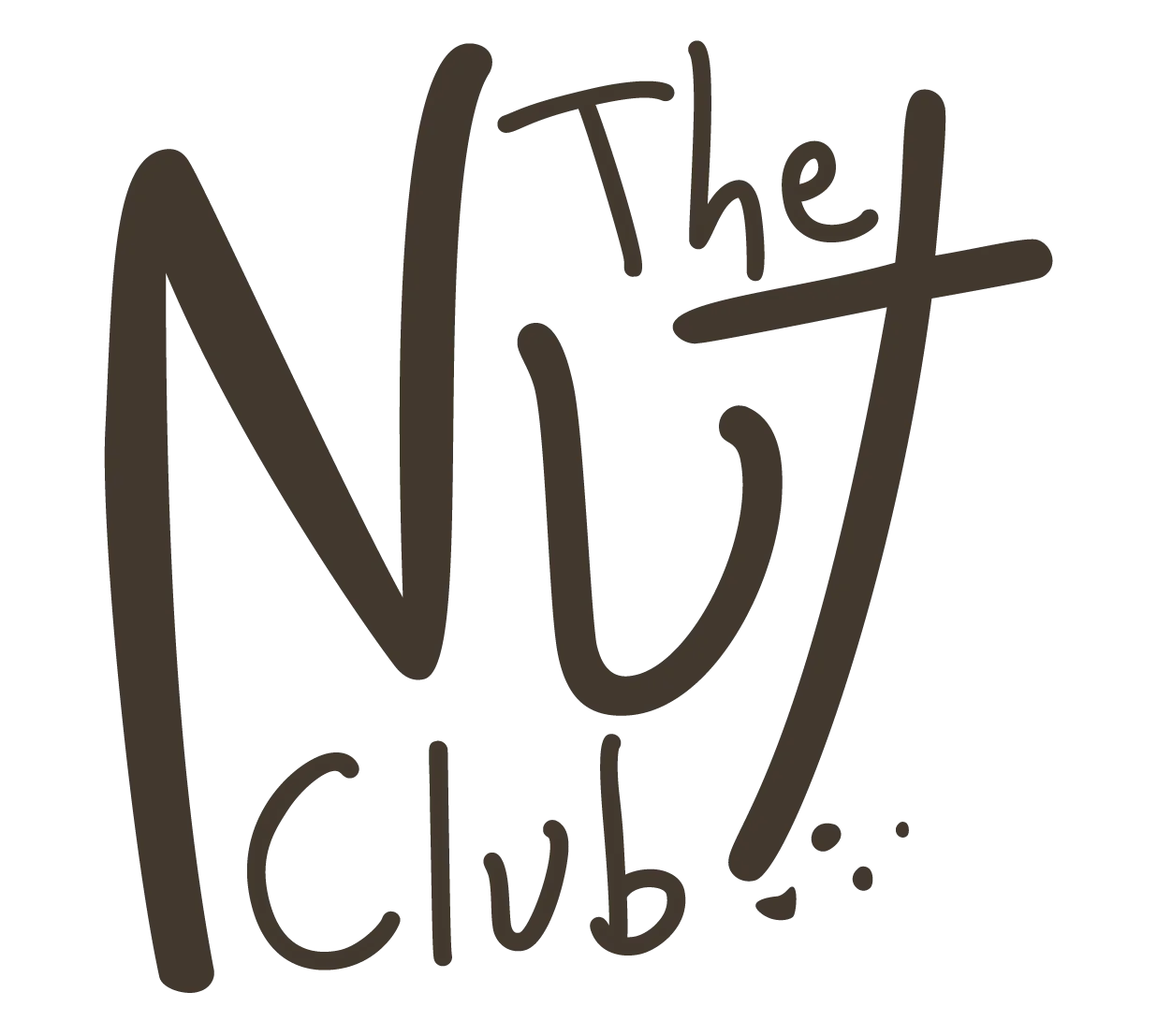 The Nut Club
