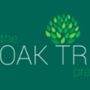 The Oak Tree Practice