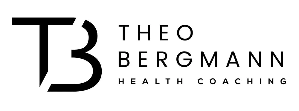 Theo Bergmann Health Coaching 