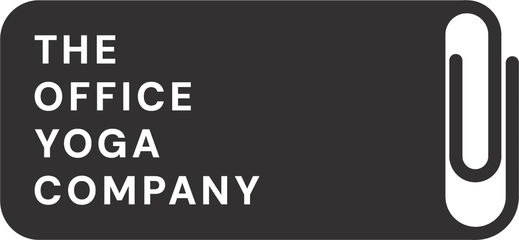 The Office Yoga Company