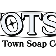The Old Town Soap Company