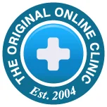 The Online Clinic