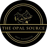 The Opal Source