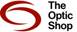 The Optic Shop