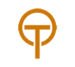 Theorangetreethornham