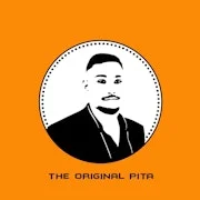 Theoriginalpita
