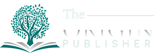 The Origin Publisher