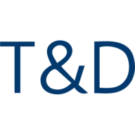 Theory & Data