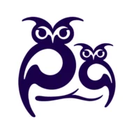 The Owl Centre