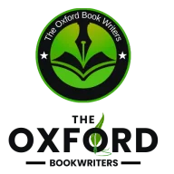 The Oxford Book Writers