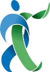 The Pain Relief Centre