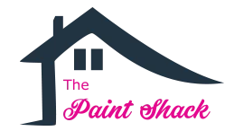Thepaintshack