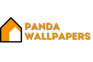 Thepandapapers