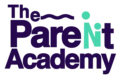 The Parent Academy