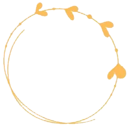 The Parfum Agency