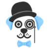 Theparkprodigy