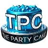 TPC