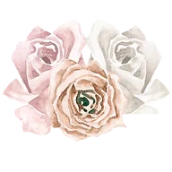 Thepastelroses