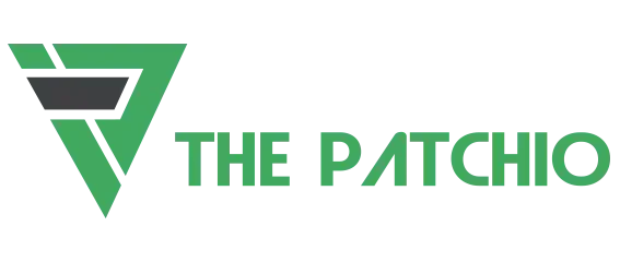Thepatchio