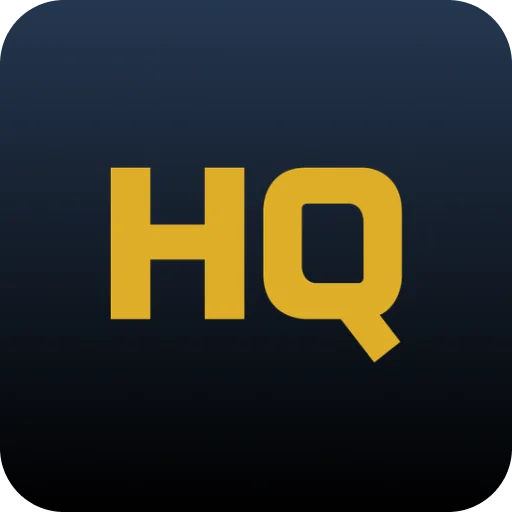 The Payment HQ