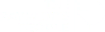 Powerpay - The Payments People