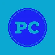 The PC Lounge