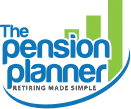 The Pension Planner