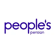 The People's Pension