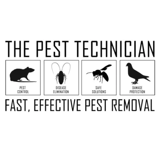 The Pest Technician Ltd