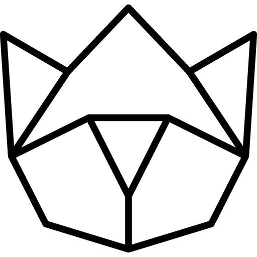 Thepetempire