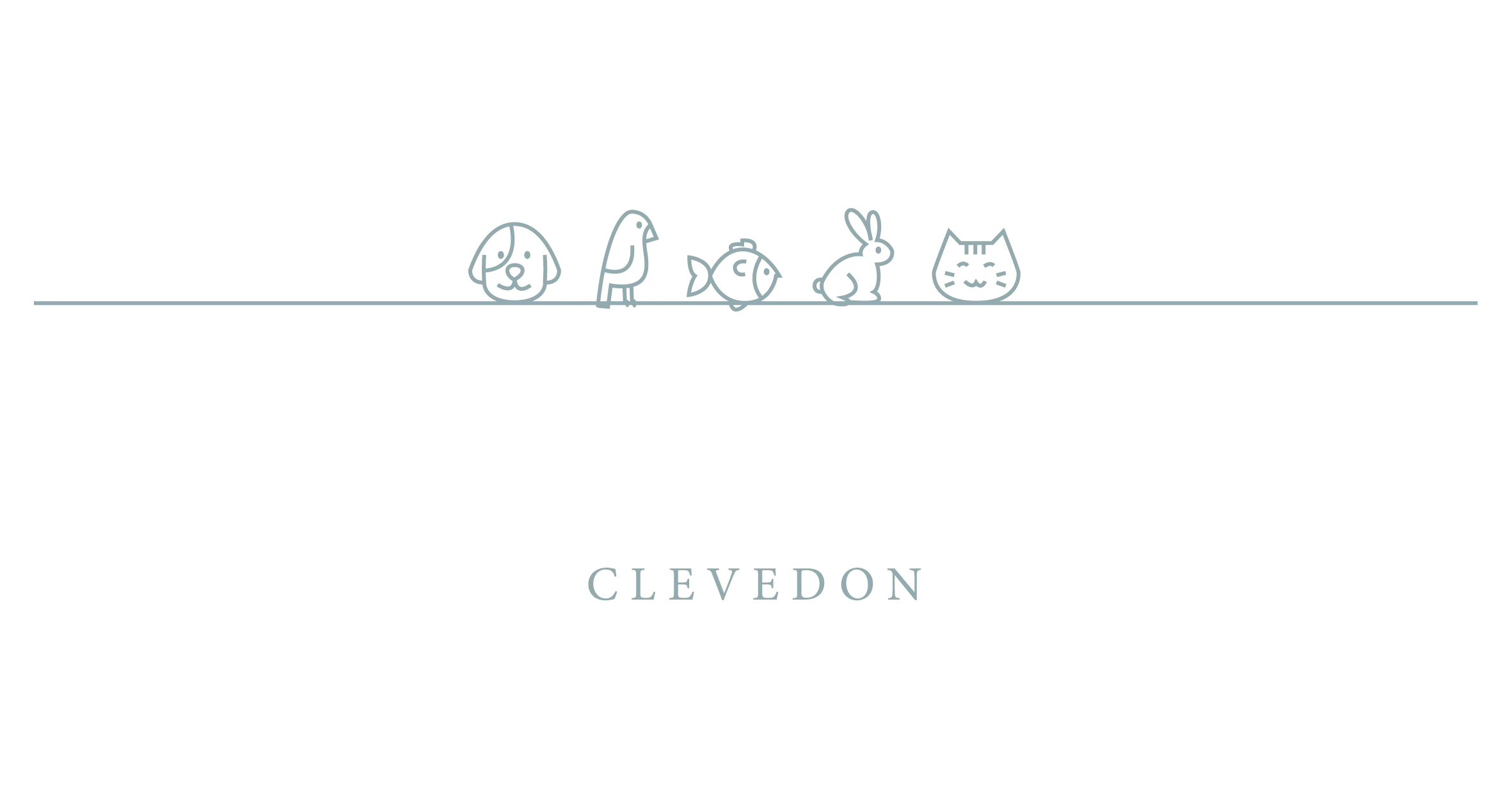 Thepetpantryltd
