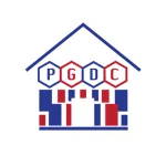 The Personal Growth and Development Centre