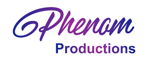 Thephenomproductions