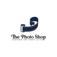 ThePhotoShop