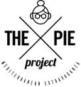 Thepieproject