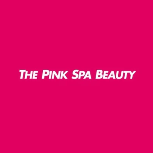 THE PINK SPA BEAUTY AESTHETIC SALON