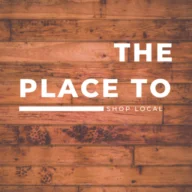 Theplacetoshoplocal