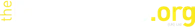 ThePlumbers.Org