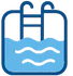 ThePoolShop
