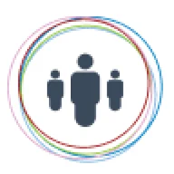 The Portfolio Group
