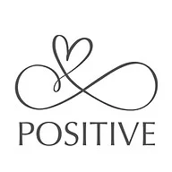 The Positive Couple