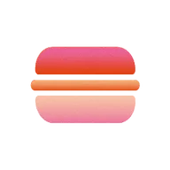 The Powder Patisserie