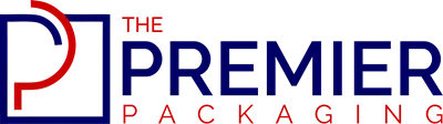 The Premier Packaging