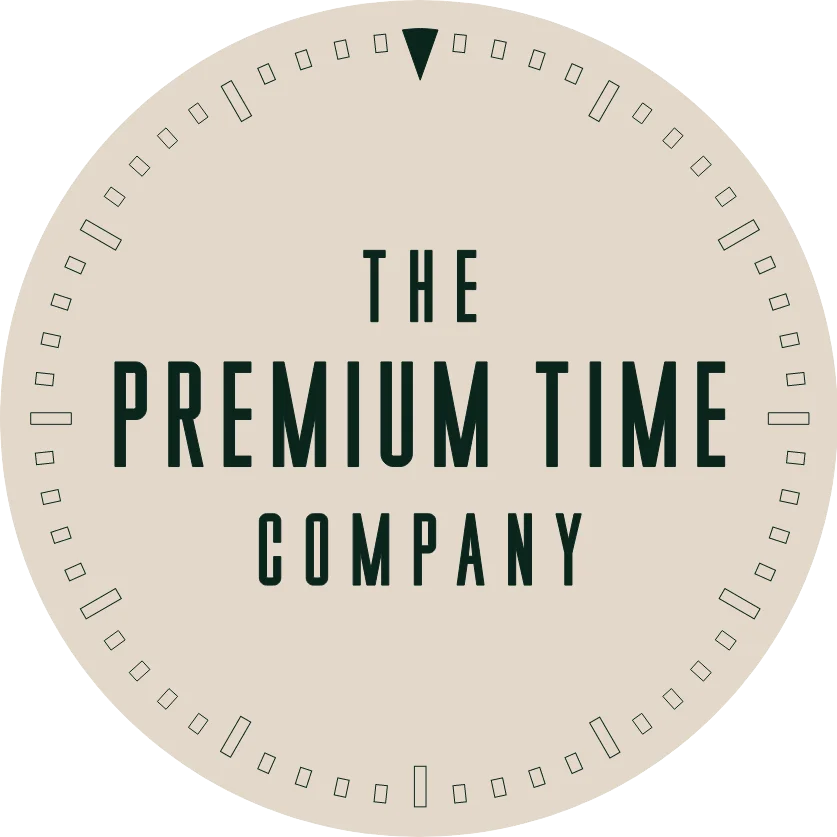 The Premium Time Company