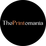 Theprintomania
