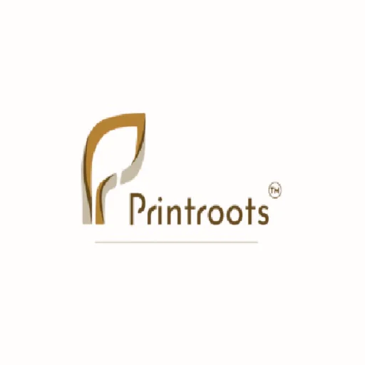 The Printroots