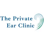 The Private Ear Clinic