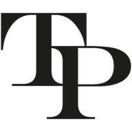 The Property